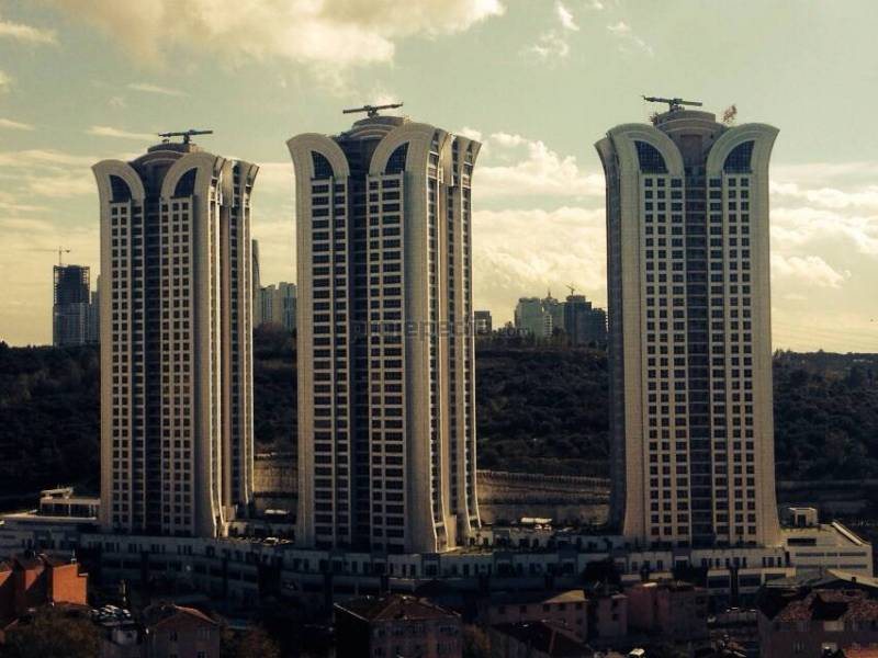 Doğan Sanayi