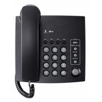 LKA Analog Telefon
