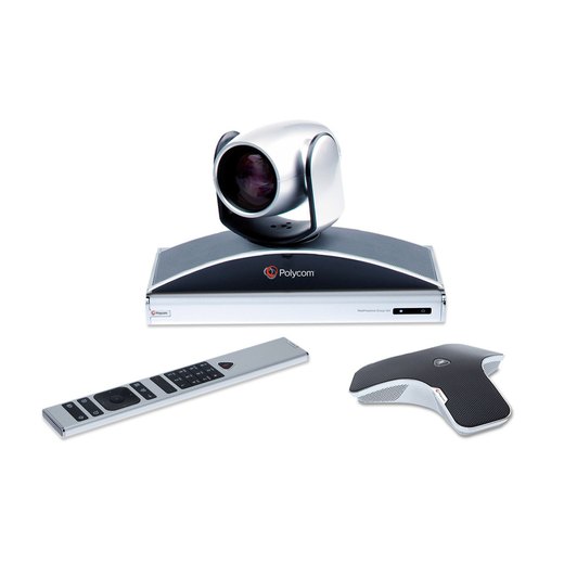 RealPresence Group 500