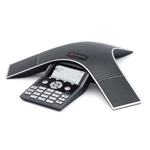 SoundStation IP 7000