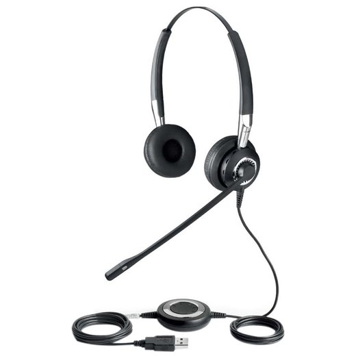 Jabra BIZ 2400