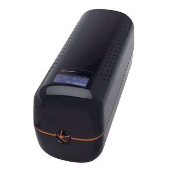 Digitech Pro 650 VA